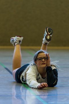 Bild 587 - U14w Deutsche Meisterschaften